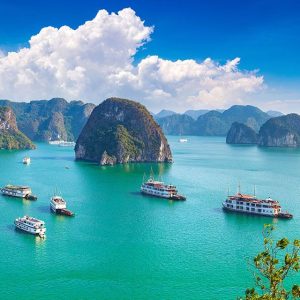 #Vietnam #TravelVietnam #VisitVietnam #VietnamTravel #VietnamAdventure #ExploreVietnam #VietnameseCulture #VietnamHoliday #VietnamTourism #VietnamDestinations #VietnamLandscapes #HalongBay #Hanoi #HoChiMinhCity #Hue #Danang #NhaTrang #PhuQuoc #MekongDelta #VietnamFood #VietnamHistory #VietnamBeaches #VietnamMountains #VietnamIslands #VietnamCuisine #VietnamHeritage #VietnamArchitecture #VietnamLandscapePhotography #VietnamScubaDiving #VietnamBackpacking